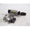 Recambio de antirrobo para opel mokka 1.6 cdti dpf referencia OEM IAM  14737994 