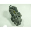 Recambio de motor arranque para ford transit custom kombi 2.2 tdci cat referencia OEM IAM  ILEGIBLE 