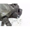 Recambio de pinza freno delantera derecha para dacia dokker express 1.6 16v 110 referencia OEM IAM 410018218R  