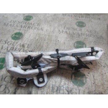 AIRBAG CORTINA DELANTERO IZQUIERDO 72126966645 84696664503A 