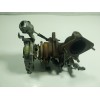 Recambio de turbocompresor para nissan primastar (x..) 2.0 dci diesel referencia OEM IAM  H8200822404 