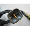Recambio de sonda lambda para kia picanto 1.1 ex referencia OEM IAM   