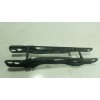 Recambio de brazo suspension inferior trasero derecho para bmw 5 (g30, f90) 530 d xdrive referencia OEM IAM 33326875104  