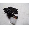 Recambio de mando multifuncion para kia niro drive plug-in hybrid referencia OEM IAM 93600G5010 93600G5010 