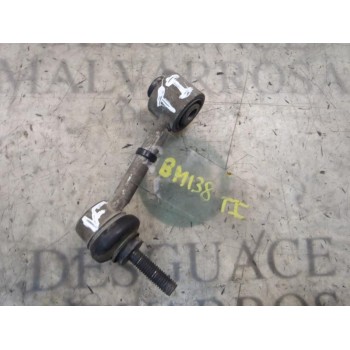 TIRANTE TRASERO IZQUIERDO 1K0505465K 