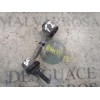 Recambio de tirante trasero izquierdo para seat leon (1p1) reference referencia OEM IAM 1K0505465K  