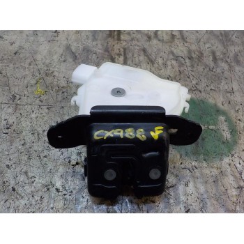 CERRADURA MALETERO / PORTON 6935002090 