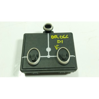 MODULO ELECTRONICO 1692301480 9853063480 