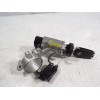 Recambio de antirrobo para opel mokka 1.6 cdti dpf referencia OEM IAM  14737994 