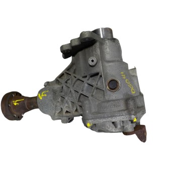 DIFERENCIAL DELANTERO 1675362 7530112190 