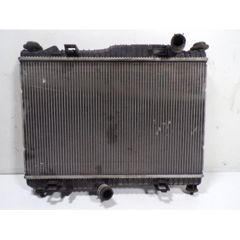 RADIADOR AGUA 1768105 M156904 C1B18005AA