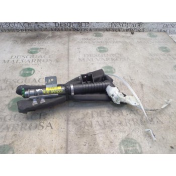 AIRBAG CORTINA DELANTERO DERECHO 