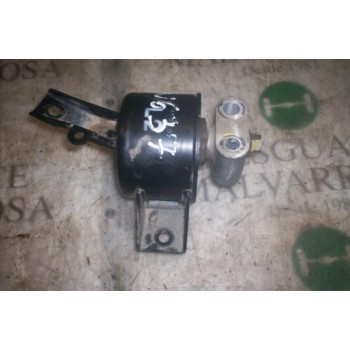 SOPORTE MOTOR 