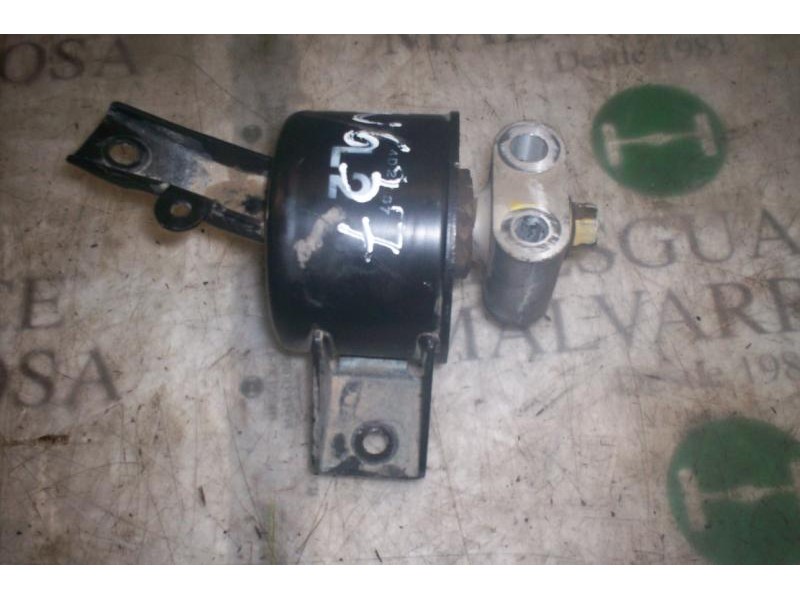 Recambio de soporte motor para daewoo kalos 1.2 se referencia OEM IAM   