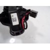 Recambio de motor calefaccion para ford focus 1.0 ecoboost cat referencia OEM IAM 2528635 EB1D2B2PAA03 