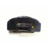 Recambio de cuadro instrumentos para volkswagen passat berlina (3c2) 2.0 tdi referencia OEM IAM 3C0920871Z02 A2C53194181 A2C5319