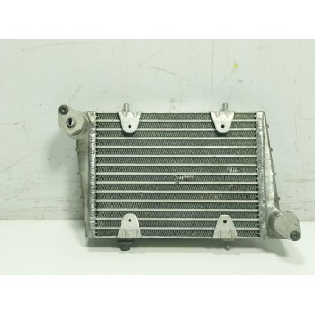 RADIADOR ACEITE 1103694901 