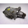 Recambio de motor arranque para seat ibiza (kj1) 1.0 tsi referencia OEM IAM 02M911024J 02M911024J 