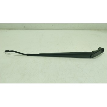 BRAZO LIMPIA DELANTERO IZQUIERDO 852210D240 