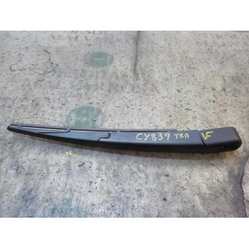 BRAZO LIMPIA TRASERO 98811B9000 