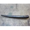 Recambio de brazo limpia trasero para hyundai i10 1.0 cat referencia OEM IAM 98811B9000  