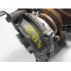 Recambio de turbocompresor para nissan primastar (x..) 2.0 dci diesel referencia OEM IAM  H8200822404 