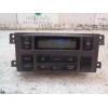 Recambio de mando climatizador para hyundai elantra (xd) 2.0 cdri gls (5-ptas.) (2004) referencia OEM IAM   