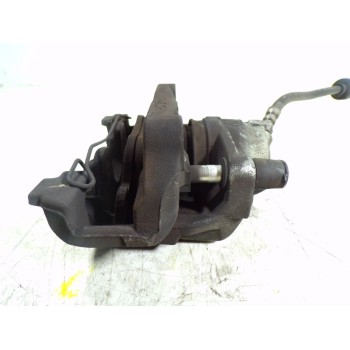PINZA FRENO DELANTERA IZQUIERDA 410111495R 