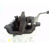 Recambio de pinza freno delantera izquierda para dacia dokker express 1.6 16v 110 referencia OEM IAM 410111495R  