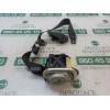 Recambio de cinturon seguridad delantero derecho para opel insignia berlina sport referencia OEM IAM 12848367  