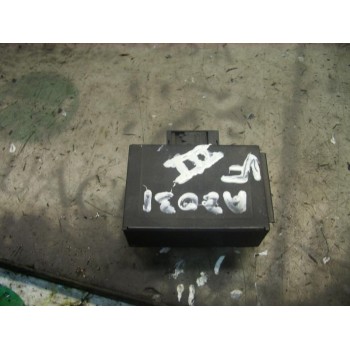 MODULO ELECTRONICO 
