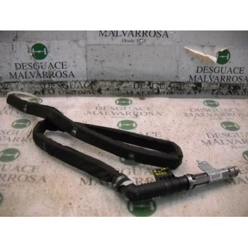 AIRBAG CORTINA DELANTERO DERECHO 8200432650 8200187315 213314800084