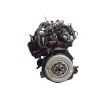 Recambio de motor completo para cupra leon sportstourer (kl8) 1.4 tsi phev referencia OEM IAM 04E100038F DGEA 