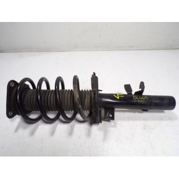 AMORTIGUADOR DELANTERO DERECHO 2317501 BV6118045LAB 