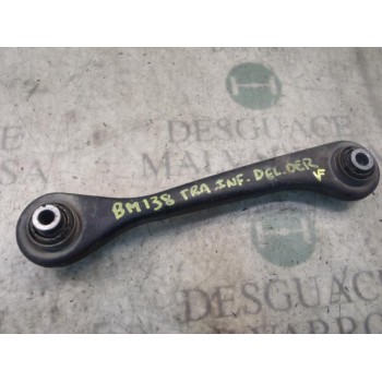 BRAZO SUSPENSION INFERIOR TRASERO DERECHO 1K0501530C 