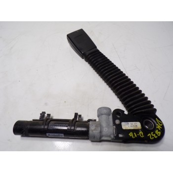 PRETENSOR AIRBAG IZQUIERDO 72117210869 561273502C 