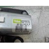 Recambio de motor limpia trasero para citroën c3 1.6 16v hdi referencia OEM IAM 6405QJ 9683382380 