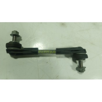 TIRANTE DELANTERO IZQUIERDO 31306861485 