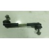 Recambio de tirante delantero izquierdo para bmw 5 (g30, f90) 530 d xdrive referencia OEM IAM 31306861485  