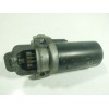 Recambio de motor arranque para ford transit custom kombi 2.2 tdci cat referencia OEM IAM  ILEGIBLE 