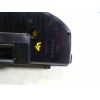 Recambio de cuadro instrumentos para volkswagen passat berlina (3c2) 2.0 tdi referencia OEM IAM 3C0920871Z02 A2C53194181 A2C5319