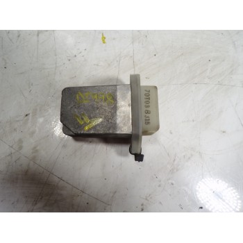 RESISTENCIA CALEFACCION 2722670T03 70T038J15 70T038J15