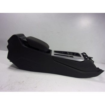 APOYABRAZOS CENTRAL 80A864283E 