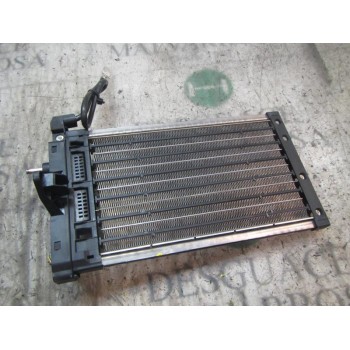 MODULO ELECTRONICO 64119175923 915388401 985324L