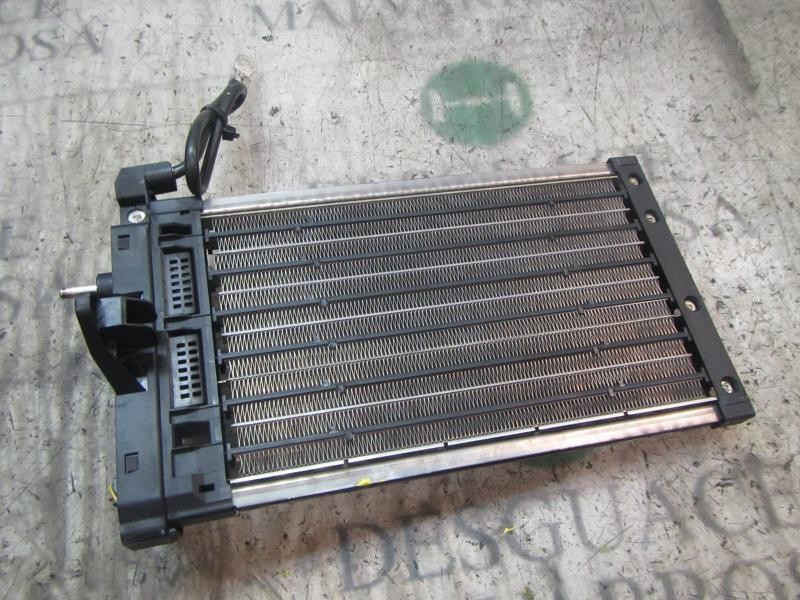 Recambio de modulo electronico para bmw serie 3 berlina (e90) 2.0 16v diesel referencia OEM IAM 64119175923 915388401 985324L