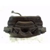 Recambio de pinza freno delantera izquierda para dacia dokker express 1.6 16v 110 referencia OEM IAM 410111495R  