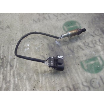 SONDA LAMBDA 030906265BH 0258003544545 