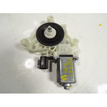 MOTOR ELEVALUNAS TRASERO DERECHO 2432023 JX7B14A389BB 