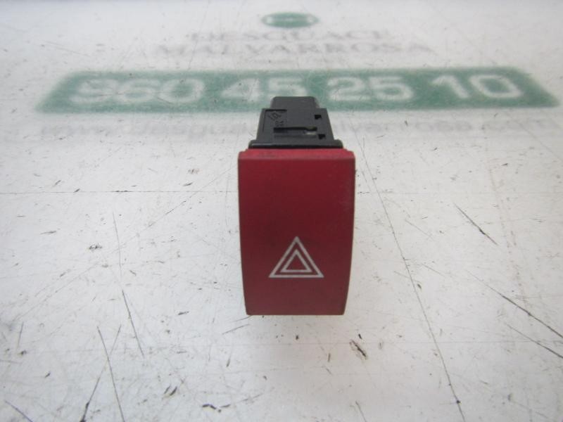 Recambio de warning para kia picanto 1.1 ex referencia OEM IAM   