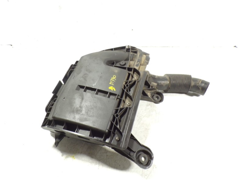 Recambio de filtro aire para peugeot 308 active referencia OEM IAM 1420V1  